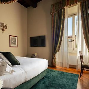 Superior Double Kamer